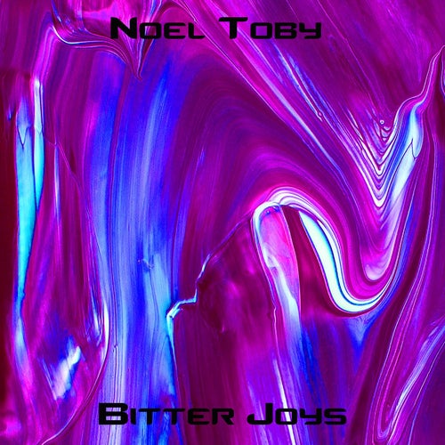 Bitter Joys