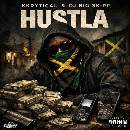 Hustla