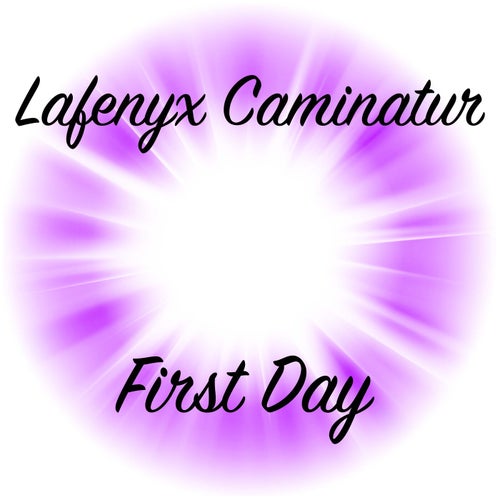 First Day