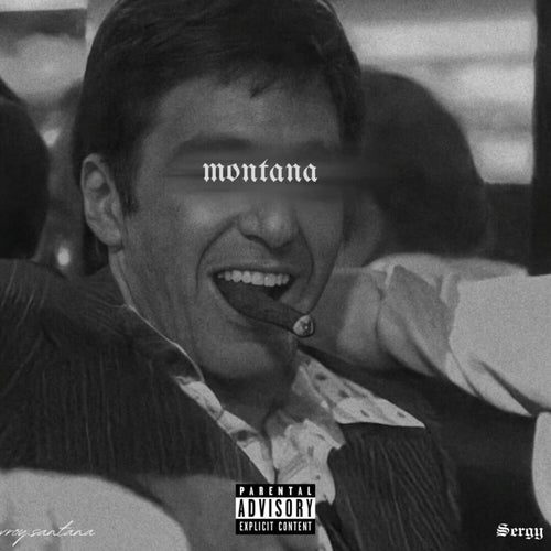 Montana