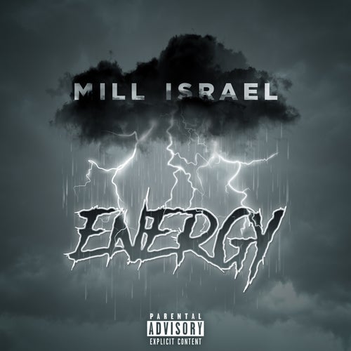 Energy