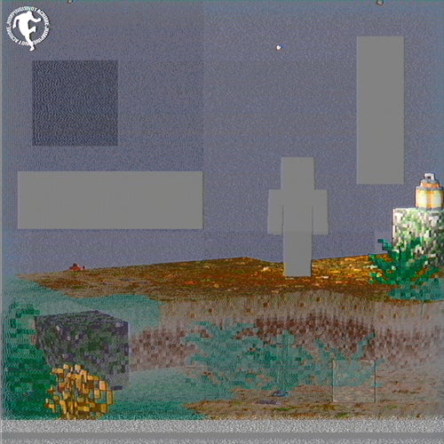 moon.exe_2017