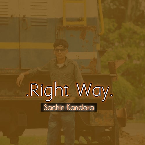 Right Way