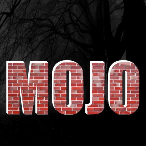 Mojo Profile