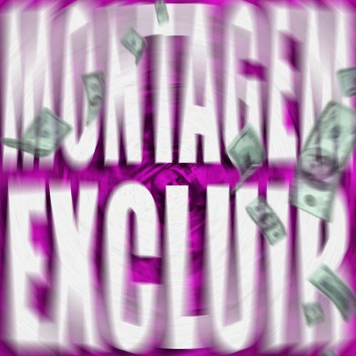 MONTAGEM EXCLUIR - Remixes
