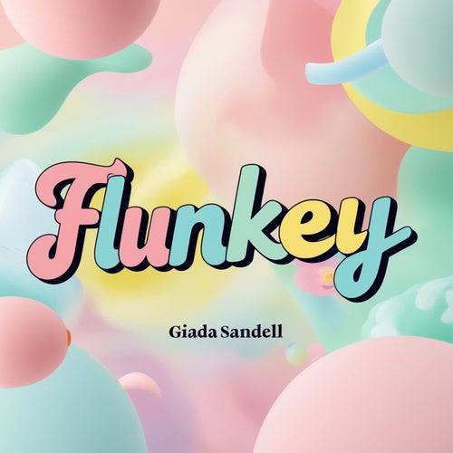 Flunkey