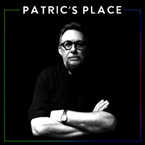 Patric's Place