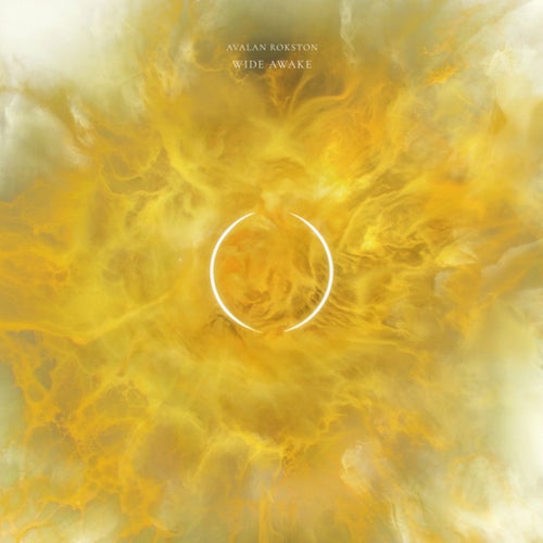Wide Awake (Extended Mix)