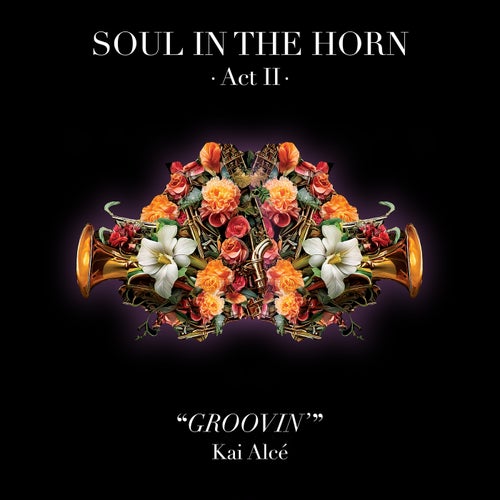 Groovin'