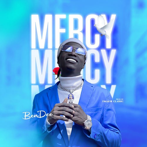 Mercy