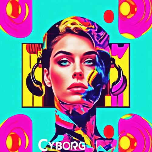 Cyborg