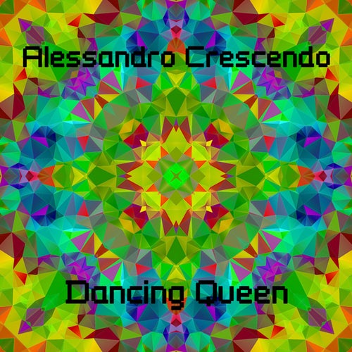 Dancing Queen