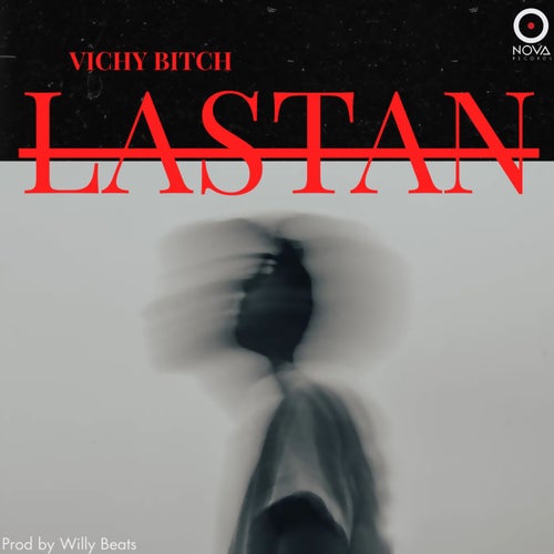 Lastan