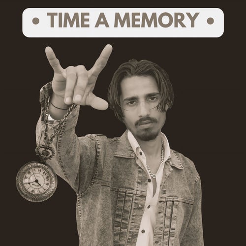 Time A Memory
