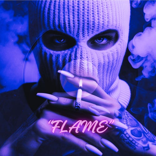 FLAME