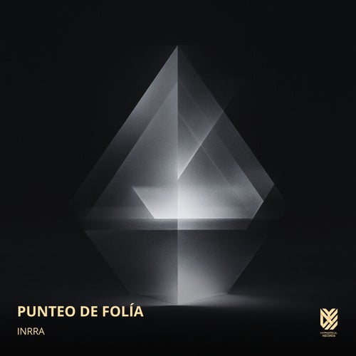 Punteo de Folía