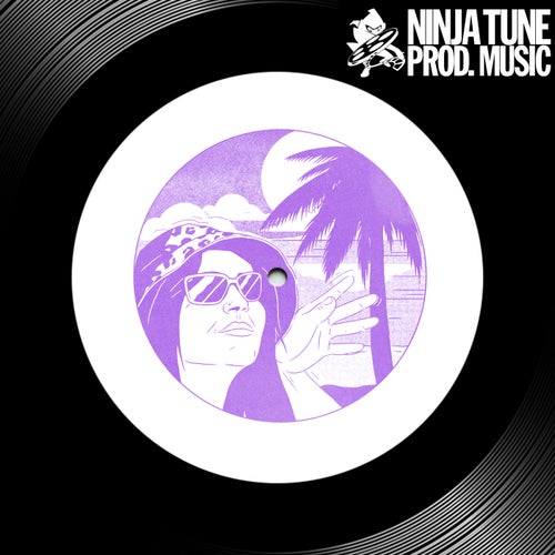 Uplifting UK Garage
