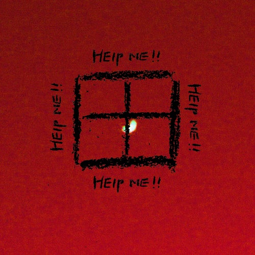 The Window