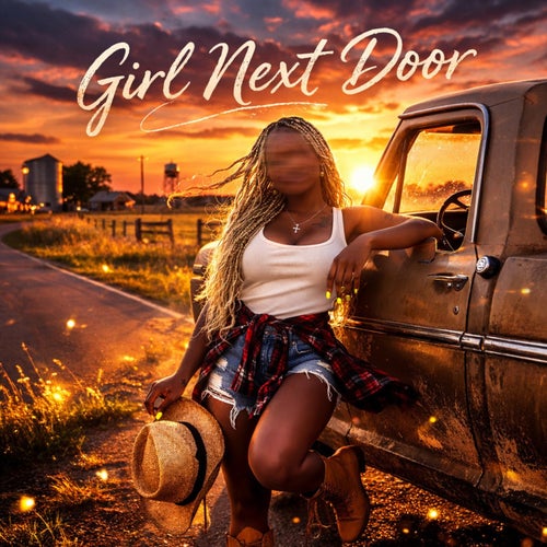 Girl Next Door