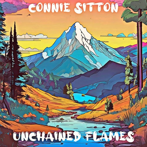 Unchained Flames