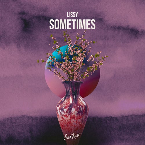 Sometimes
