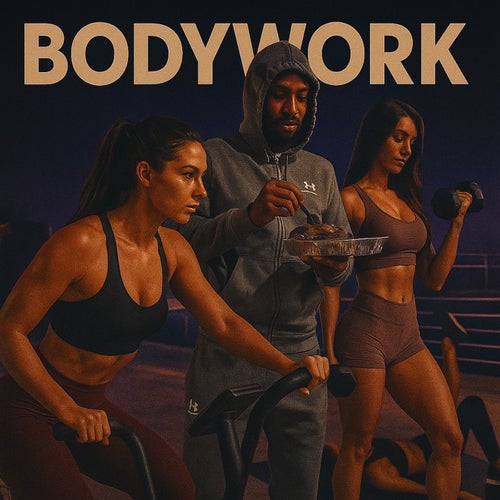 Body Work