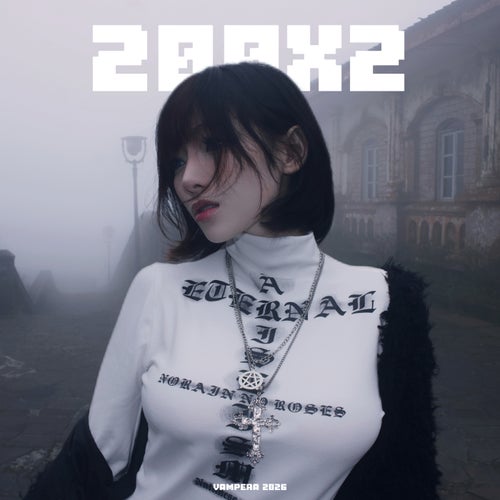 200x2  (feat. Juun D)
