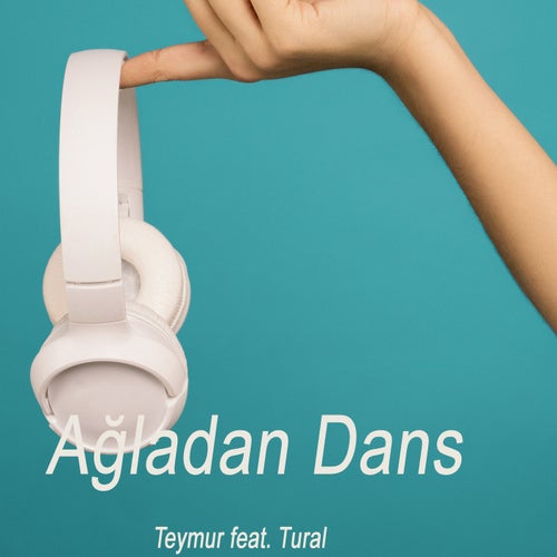 Ağladan Dans