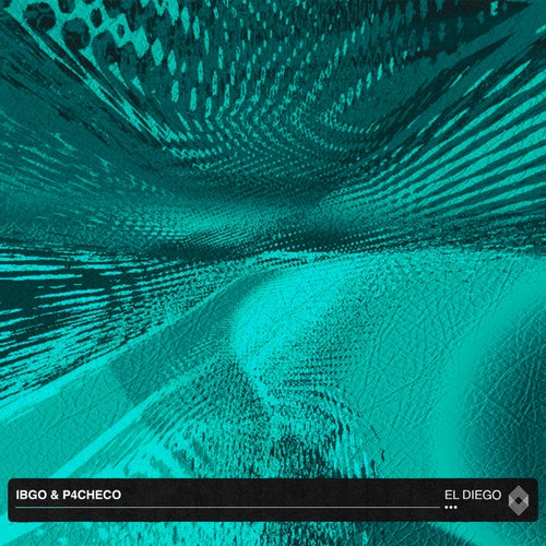 El Diego (Radio Edit)