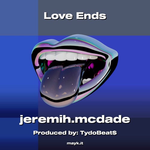 Ends