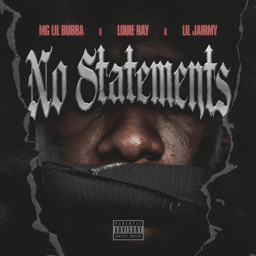 No Statements