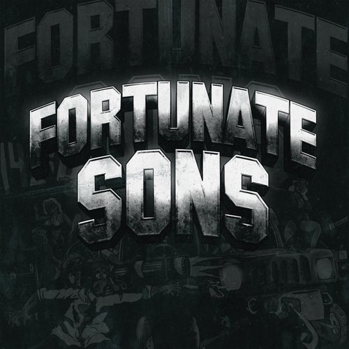 Fortunate Sons
