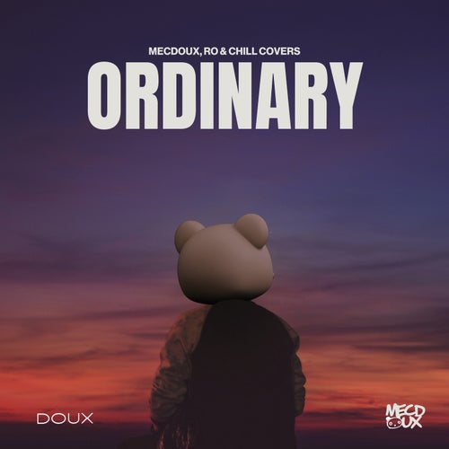 Ordinary