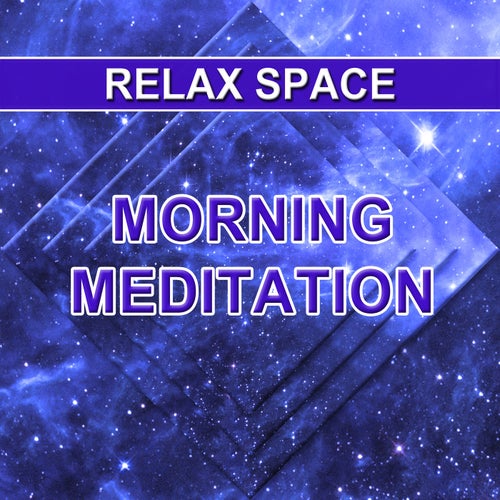 Morning Meditation