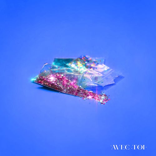 Avec toi
