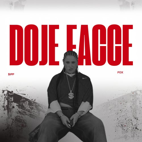 Doje Facce