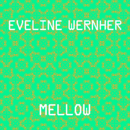 Mellow