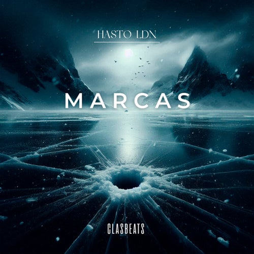 Marcas