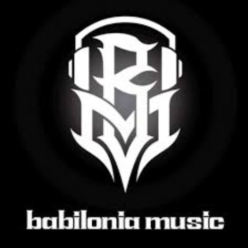 Babilonia Music, S.A. De C.V. Profile