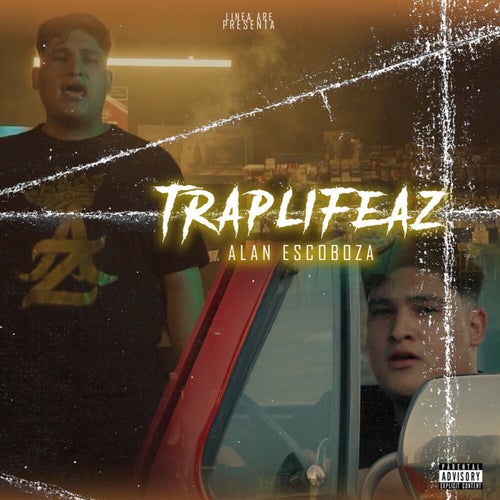 TrapLifeAZ