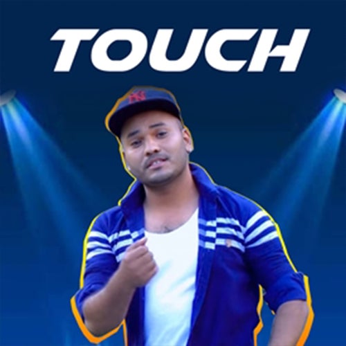 Touch