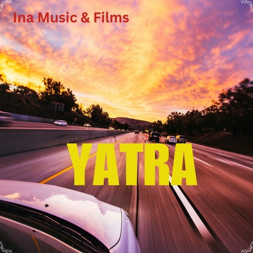 Yatra