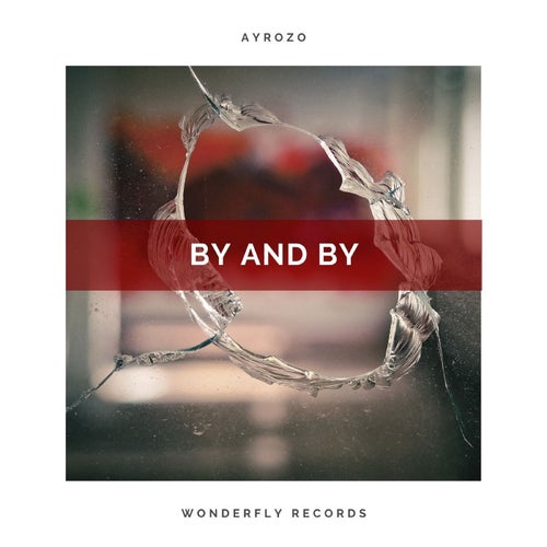 Release of the week