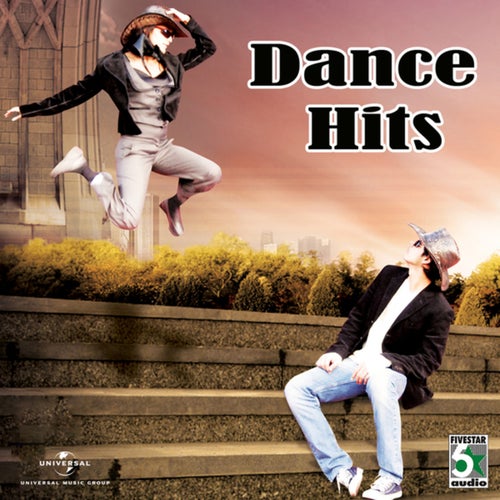 Dance Hits