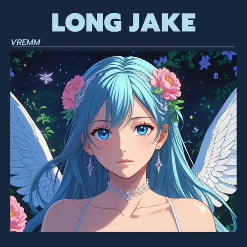 Long Jake