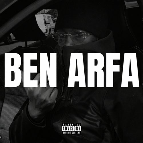 BEN ARFA