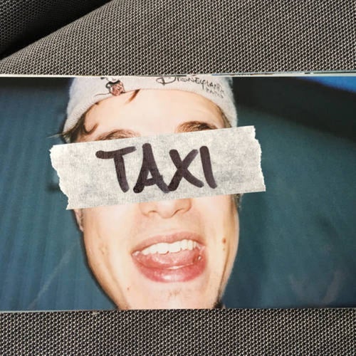 Taxi