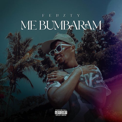 Me Bumbaram