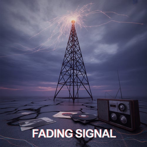 Fading Signal