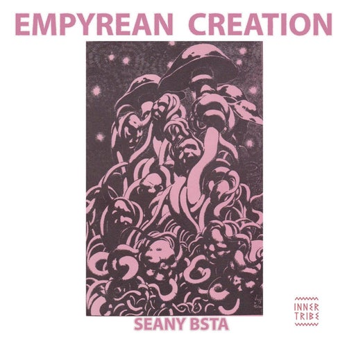 Empyrean Creation